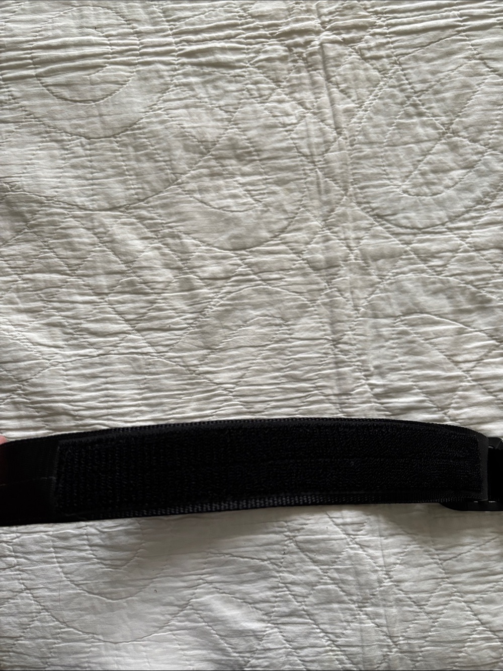5.11 Tactical Operator Belt - Picture 7 of 9